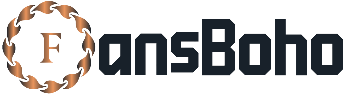 FansBoho